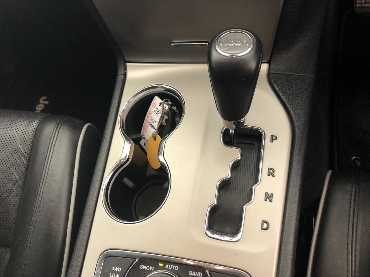 <p>Cisco Collaboration Device and Room Navigator </p>