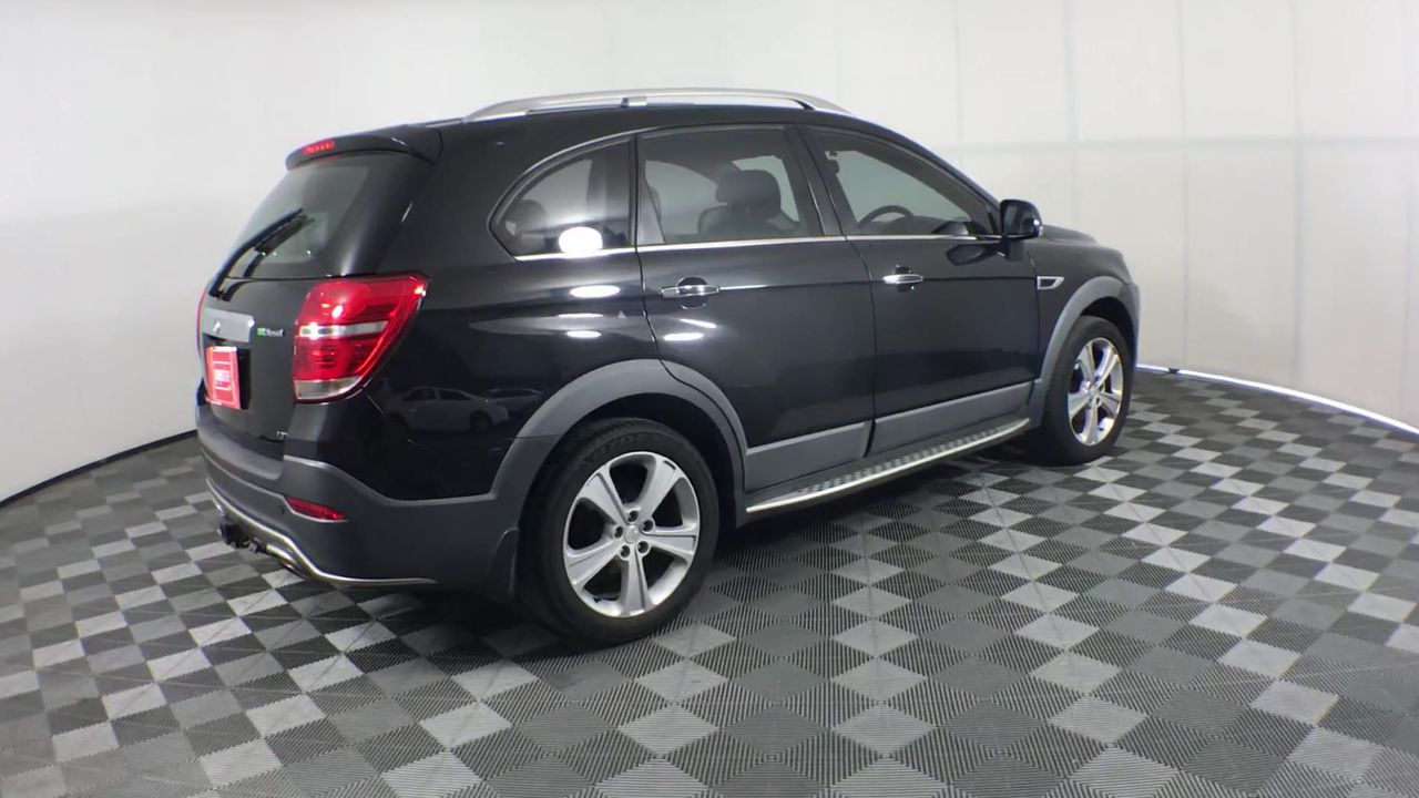 2007 Four Winns Vista 258