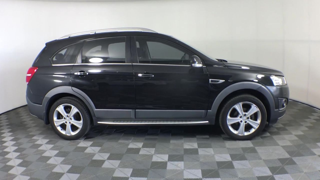 <p>Makita HM1511 AVT Electric Breaker In Case</p>