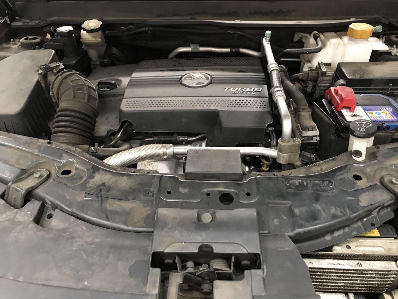 <p>HP Office Jet Pro 9020e Printer</p>