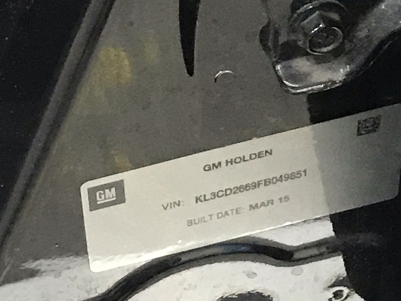 <p>Approx 18 Mobile Drawers</p>