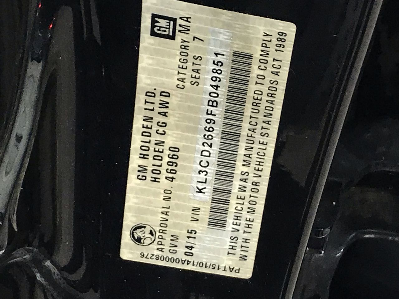 <p>Approx 15 Assorted Computer Monitors </p>