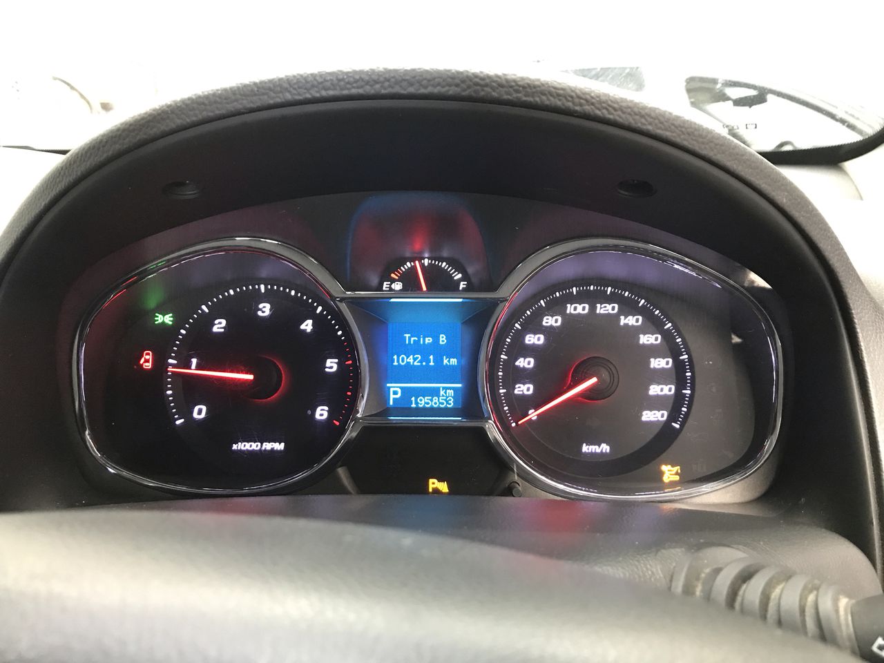 <p>Approx 11 Assorted Computer Monitors </p>