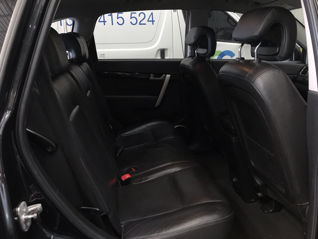 <p>Nero 744400 415L Fridge Freezer</p>