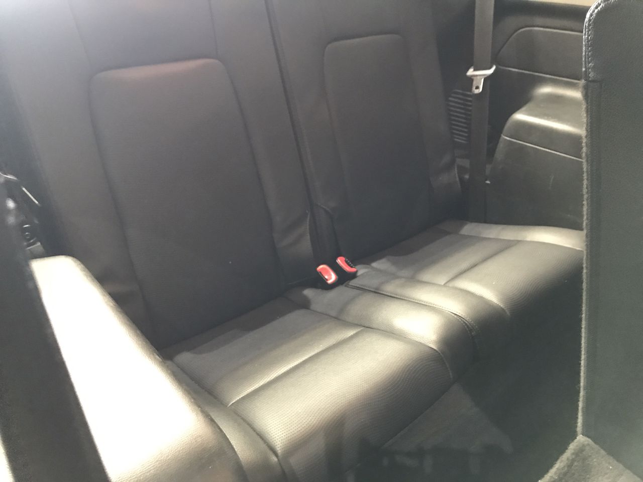 <p>Nero 744400 415L Fridge Freezer</p>