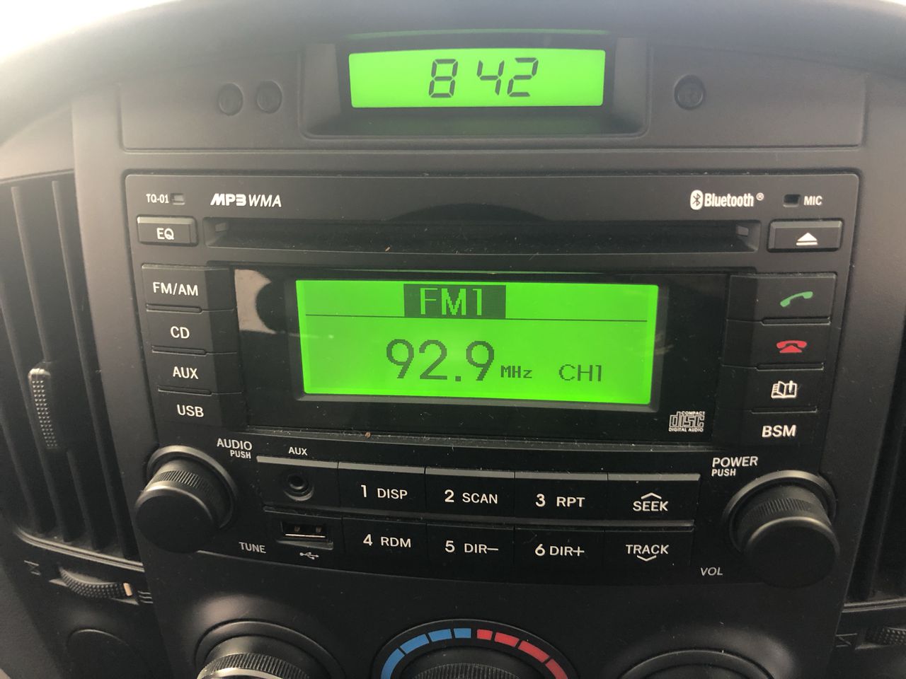 <p>Approx 15 Assorted Computer Monitors </p>