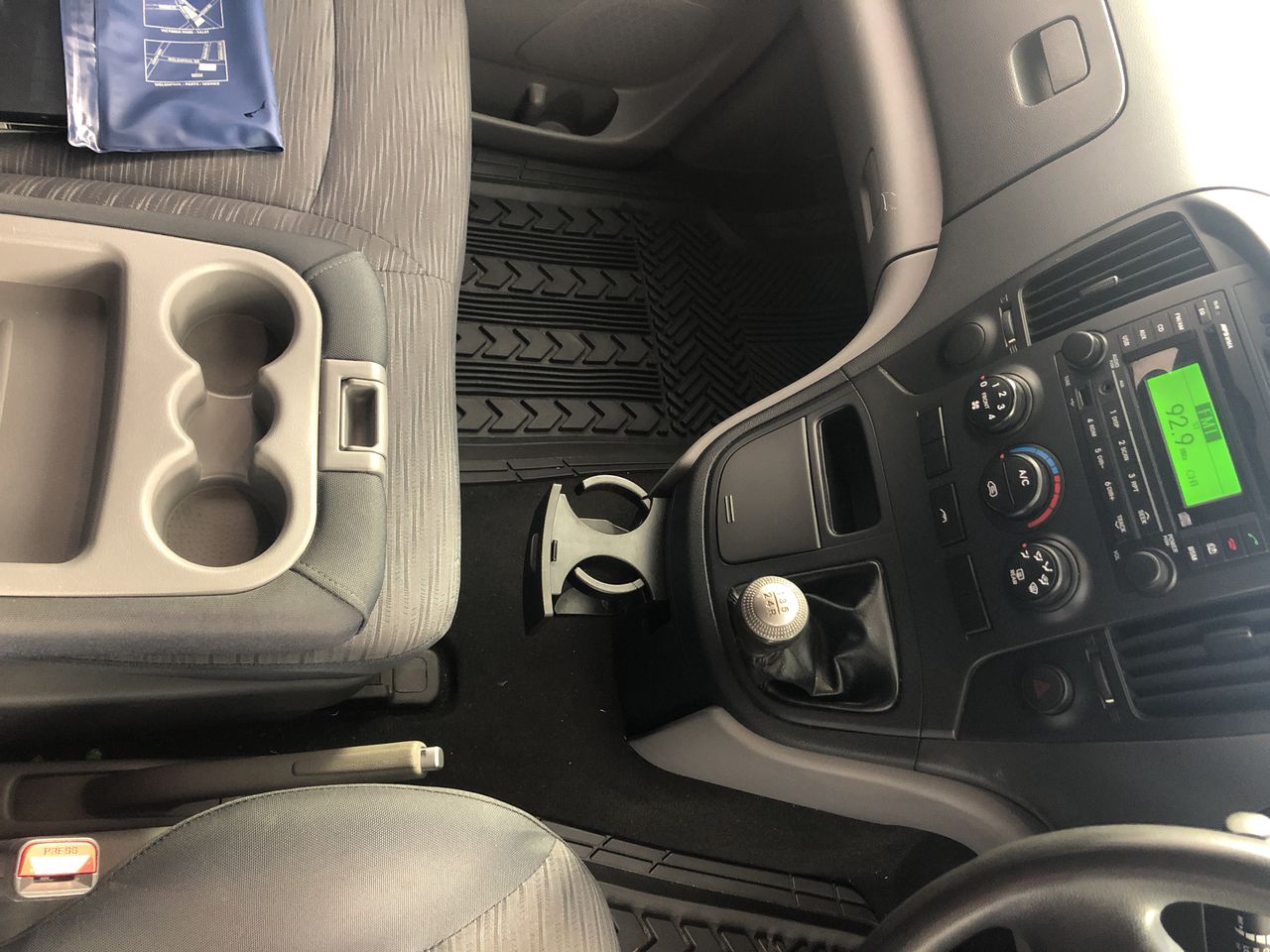 <p>Tambour Door Cabinet</p>