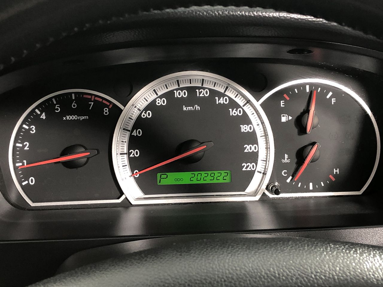 5.01ct TSW Natural Green Diamond Collection - Round Brilliant Cut