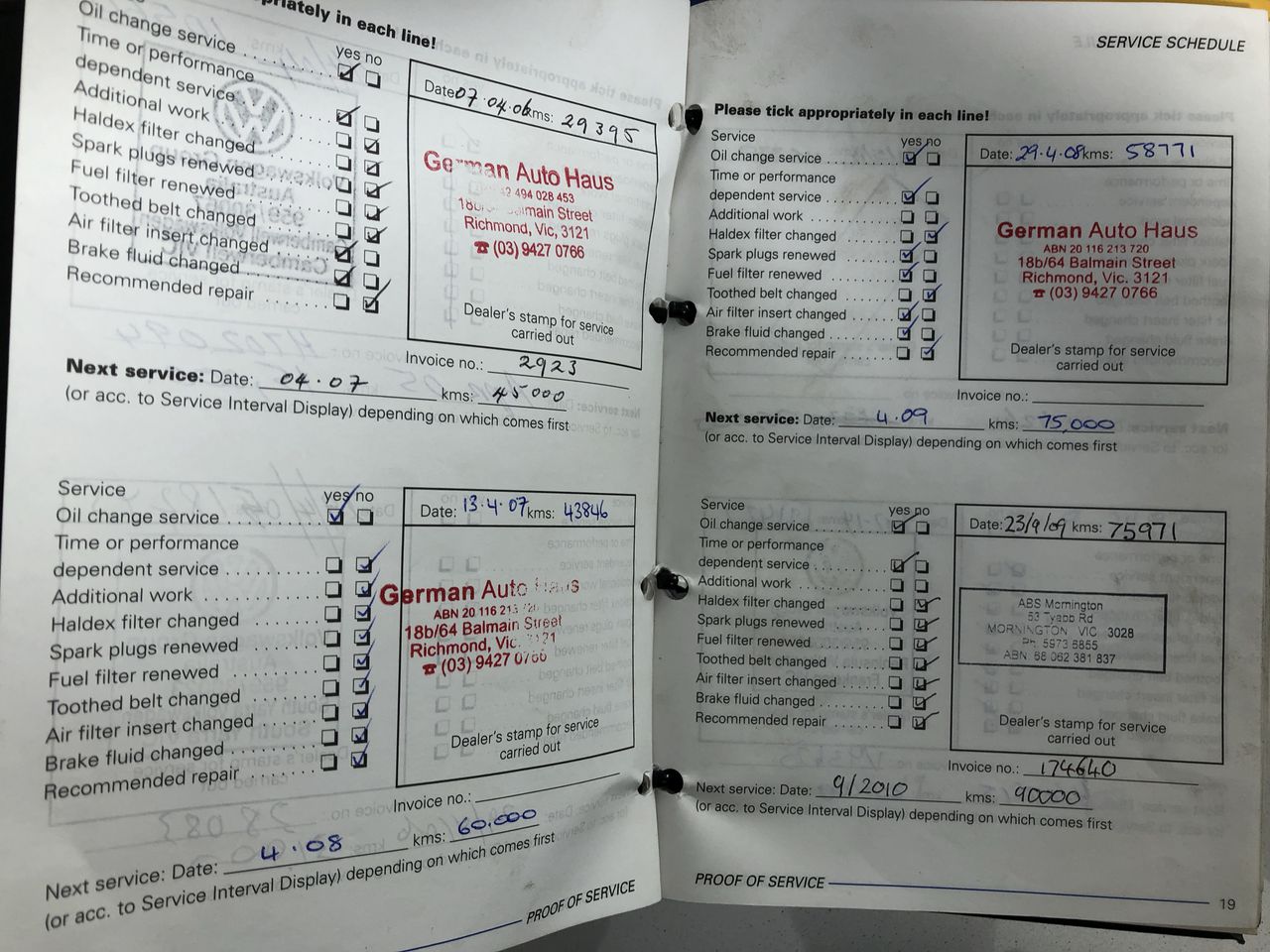 0.08ct Natural Untreated Light Pink Diamond