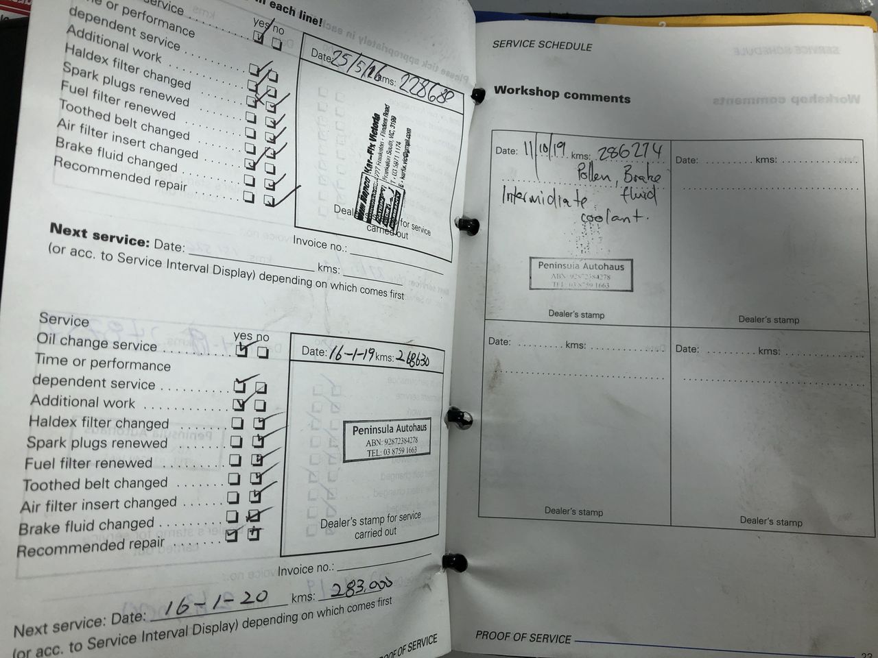 0.08ct Natural Untreated Pink Diamond
