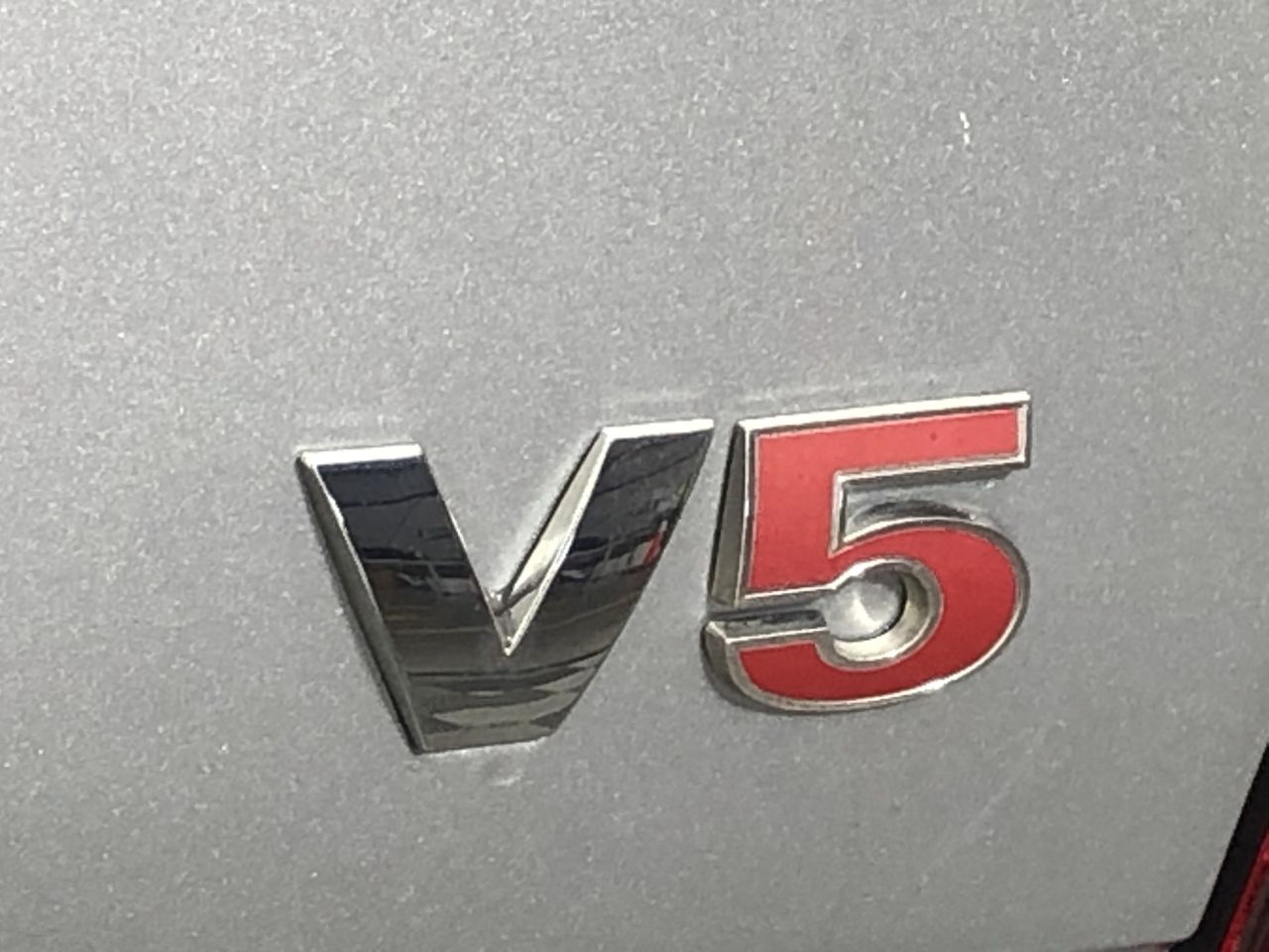 0.06ct Natural Untreated Pink Diamond