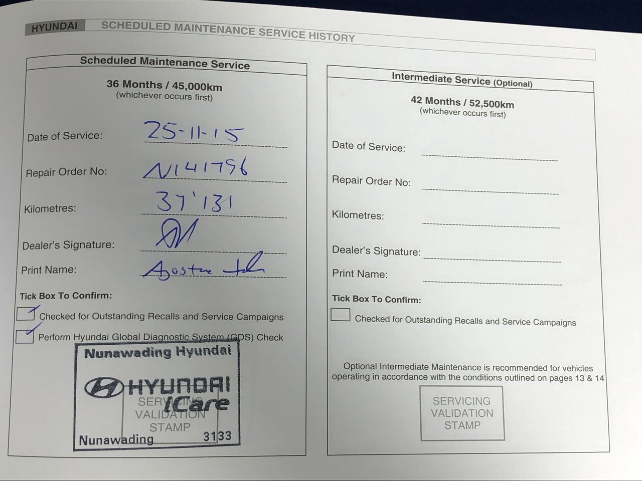 <p>1 x Heinelec Power Board</p>