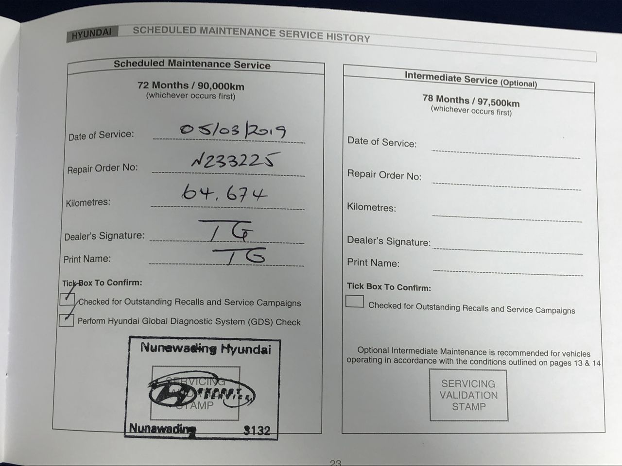 <p>1 x Heinelec Power Board</p>