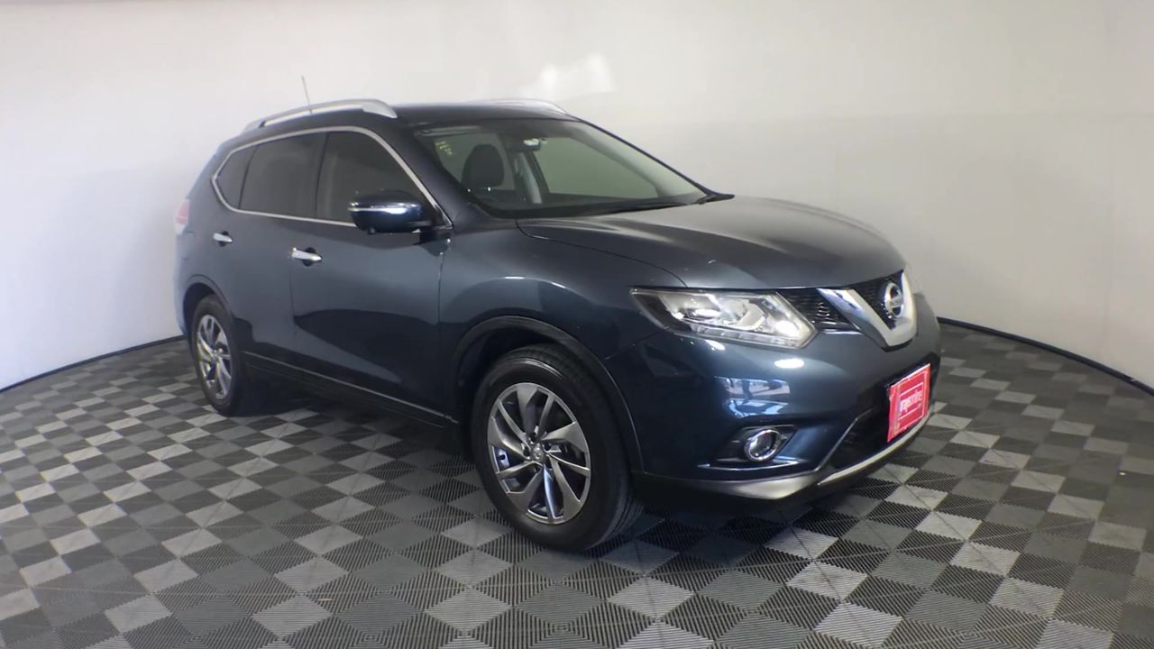 <p>1 x Heinelec Power Board</p>