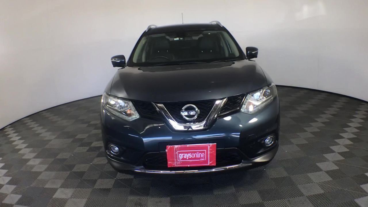 <p>1 x Heinelec Power Board</p>