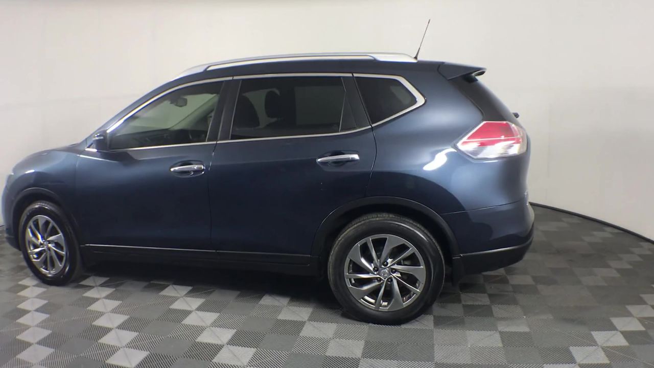 <p>1 x Heinelec Power Board</p>