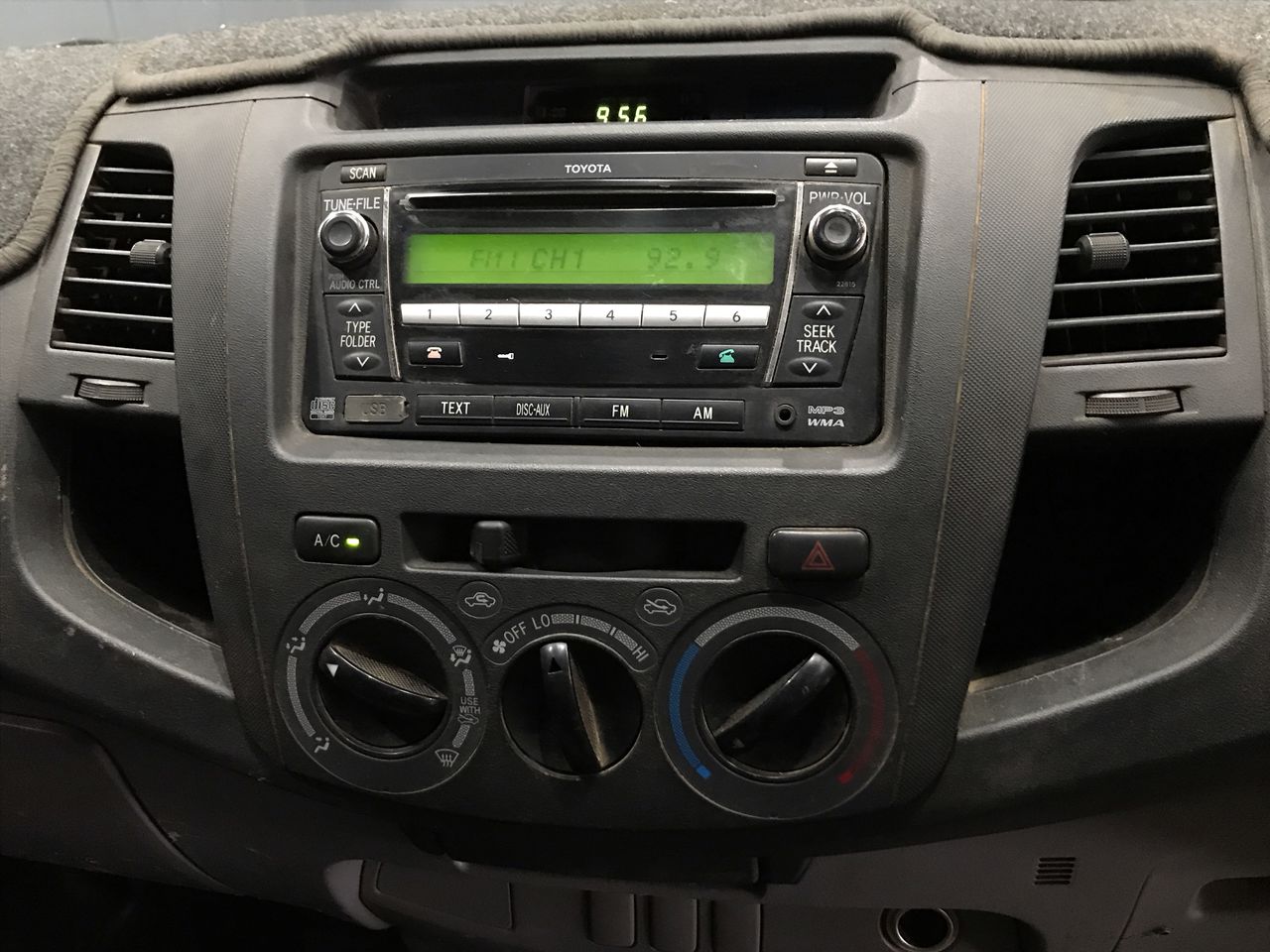 Artan Reserve Cleanskin Chardonnay 2024 (12x 750mL) SA