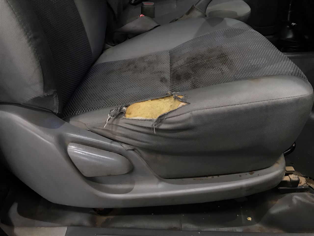 Atkins Farm Sauvignon Blanc 2024 (6x 750mL) Adelaide Hills, SA