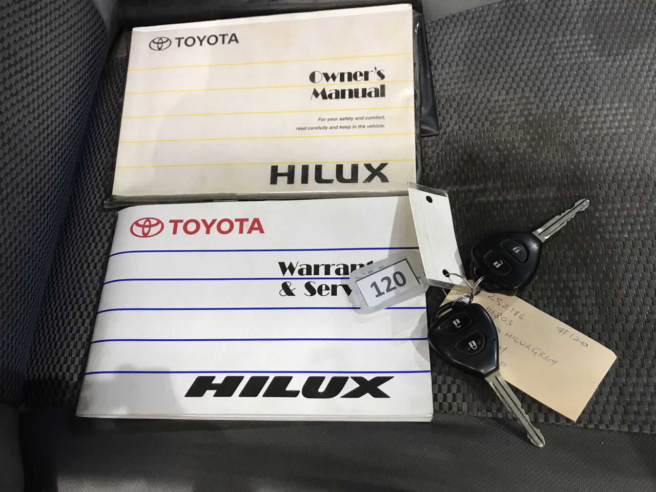 Atkins Farm Shiraz 2021 (6x 750mL) Langhorne Creek, SA