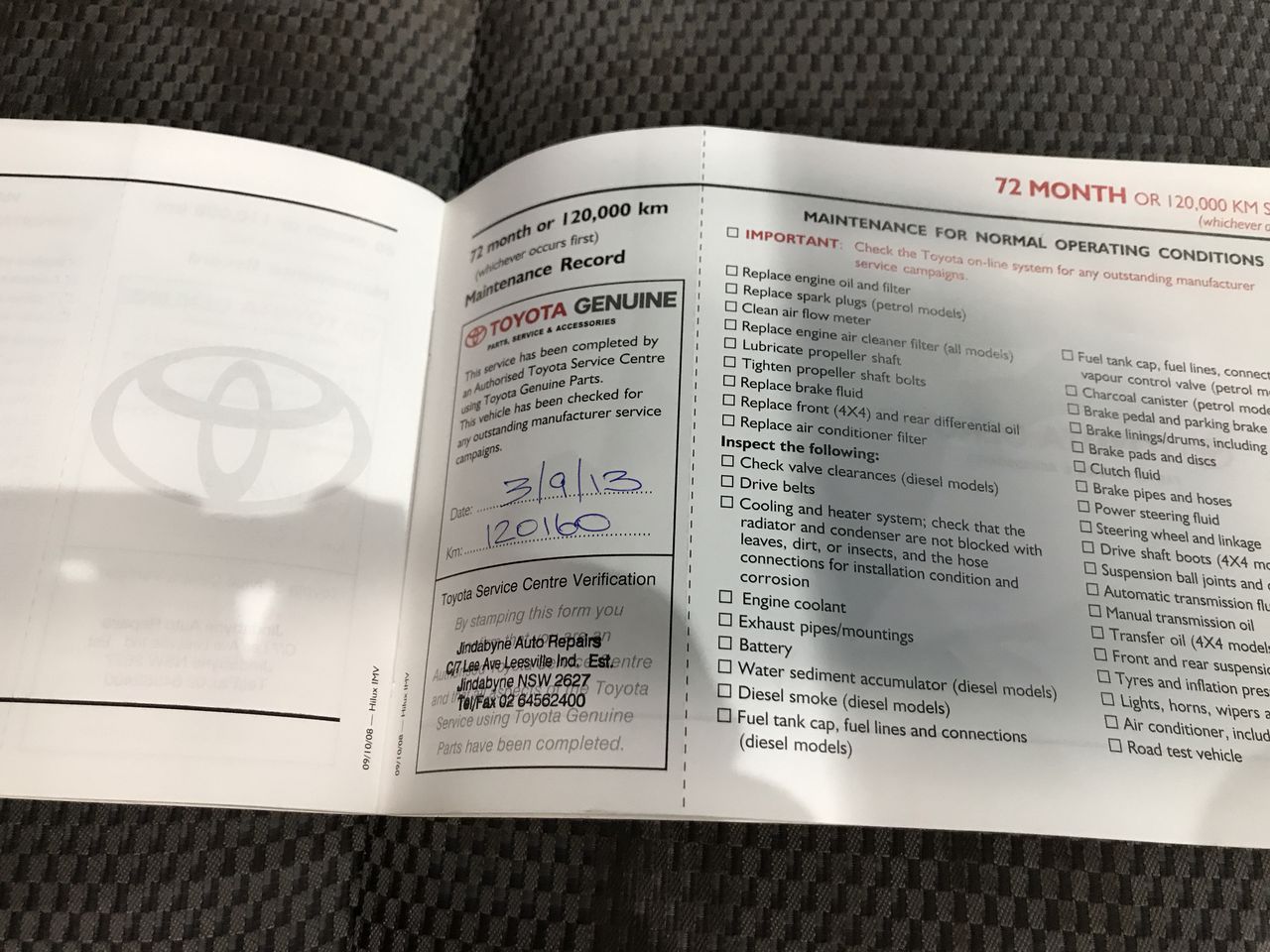 Aussimento Double Pass Shiraz 2022 (12x 750mL) SA