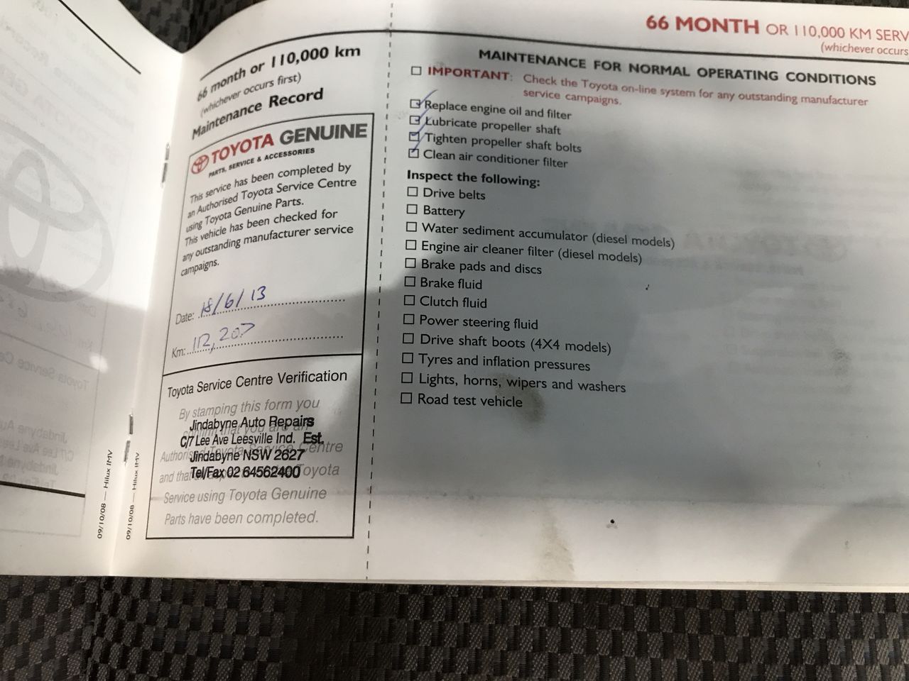 Barramundi Cabernet Sauvignon 2022 (12x 750mL) SEA