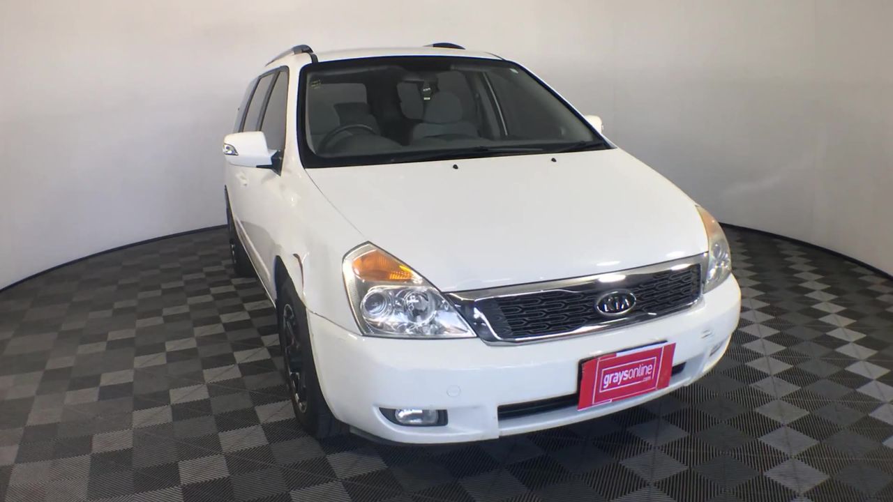 Fishbone Blue Dolce Fresco 2024 (6x 750mL) WA