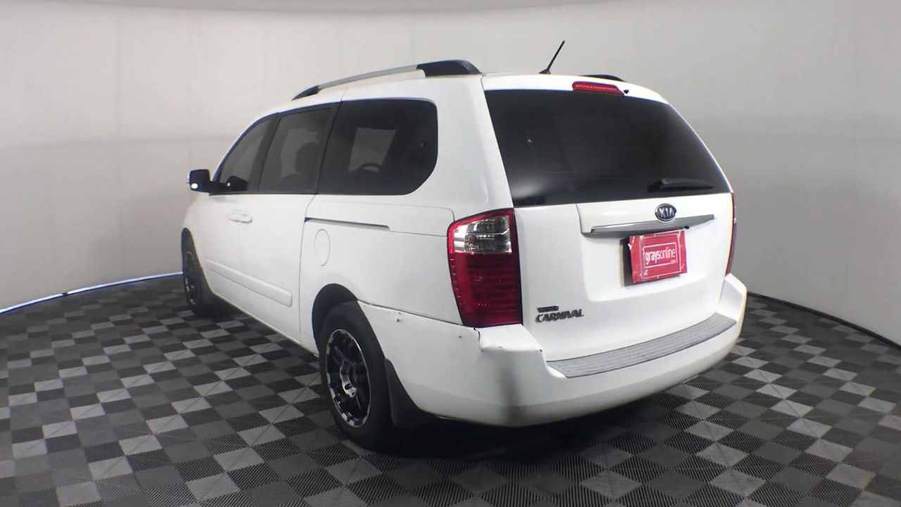 Fossil Tree Cabernet Merlot 2020 (12x 750mL) Limestone Coast, SA