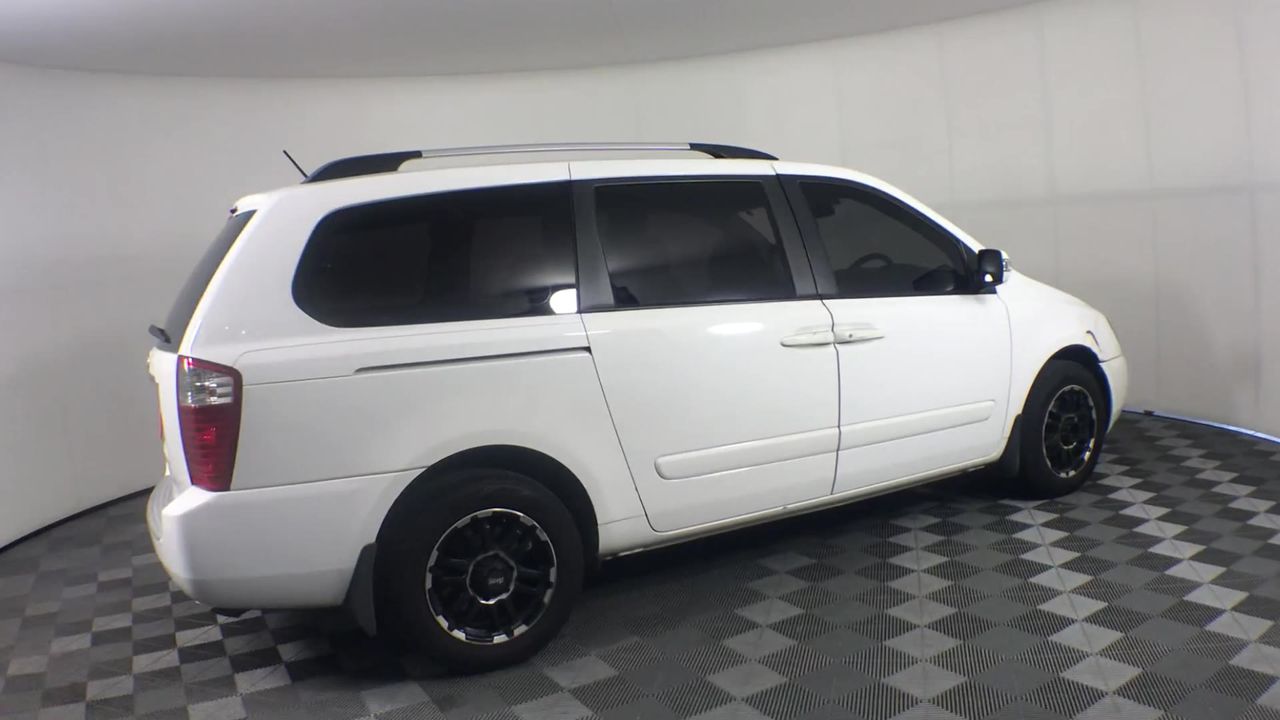 Harvey River Estate Barbera 2022 (6x 750mL) Geographe