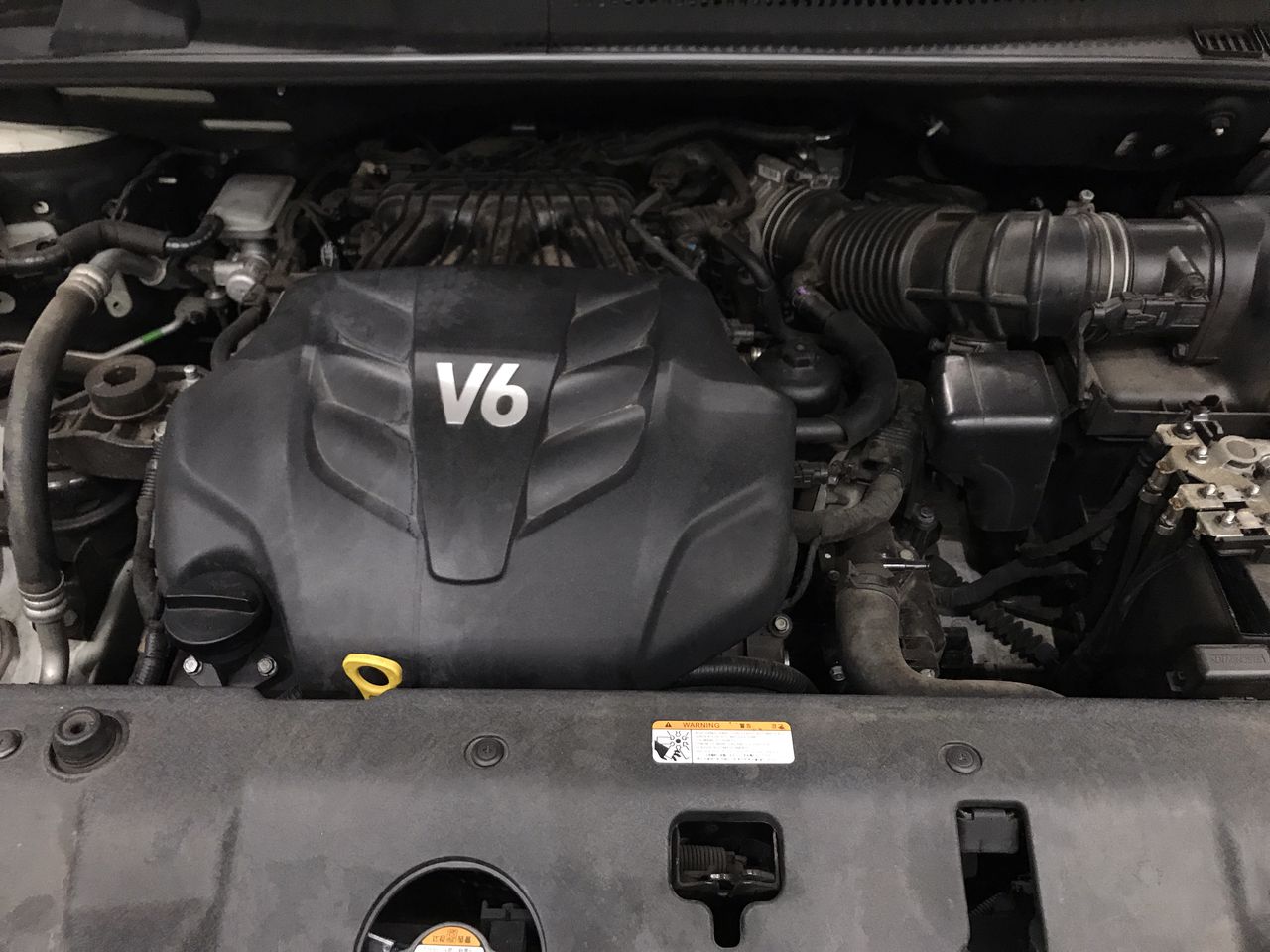 Harvey River Estate Cabernet Sauvignon 2022 (6x 750mL) Geographe