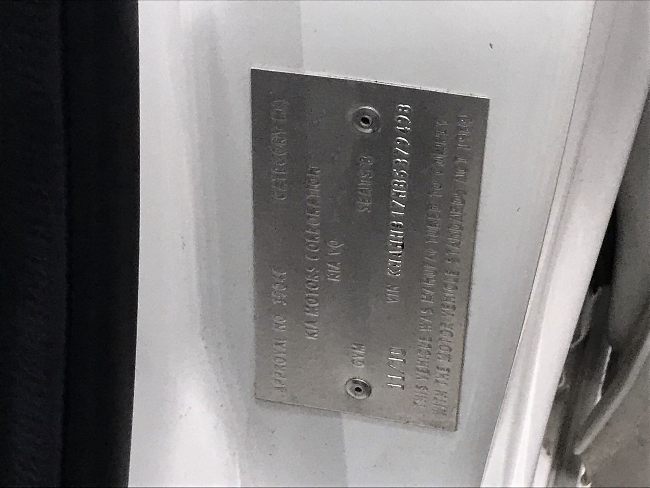 Harvey River Estate Chenin Blanc 2025 (6x 750mL) Geographe