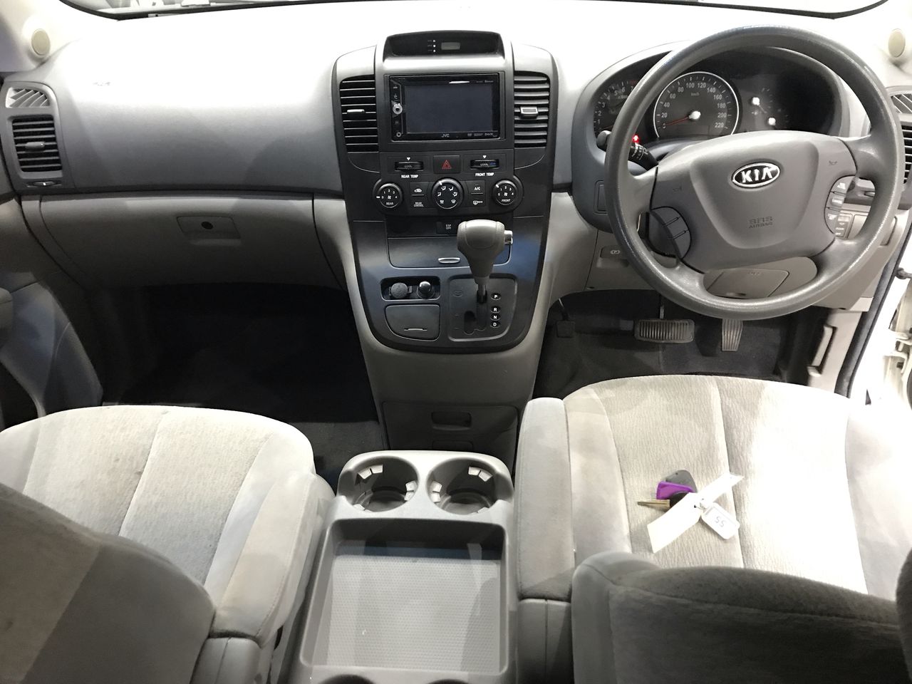 Harvey River Estate Montepulciano 2022 (6x 750mL) WA