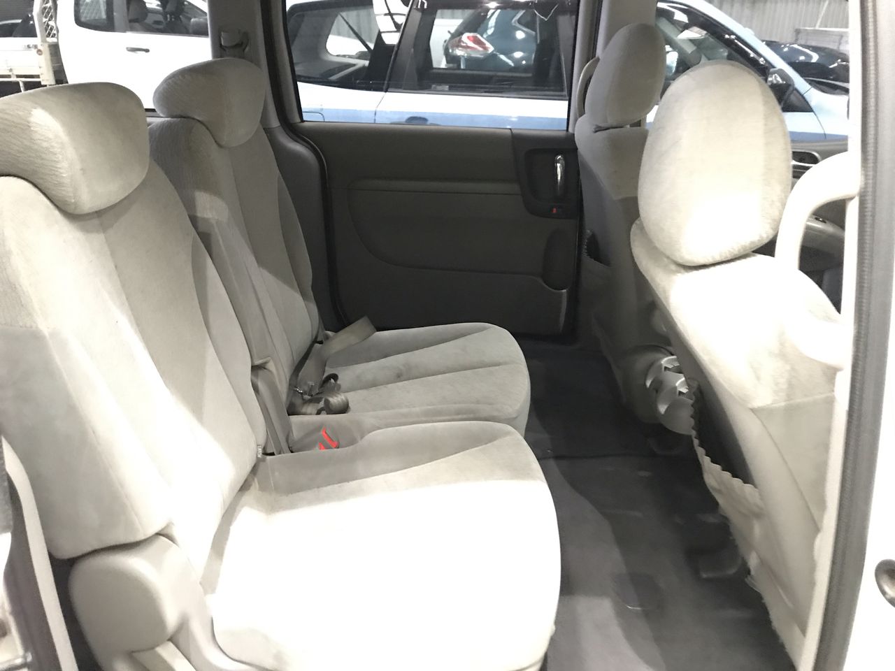 Hazelview Shiraz 2021 (12x 750mL) Langhorne Creek