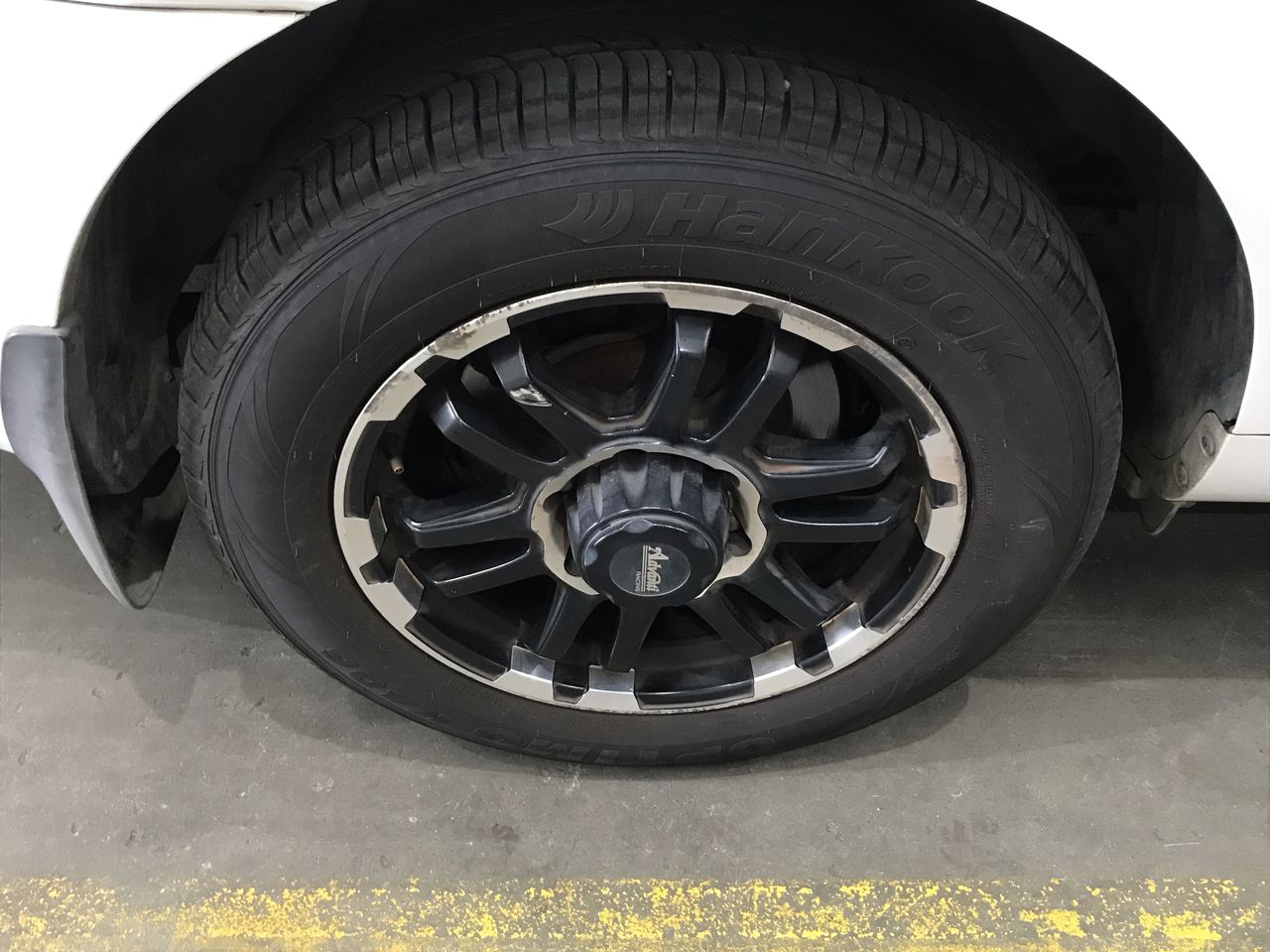 Next Crop Roussanne 2021 (12x 750mL) SA