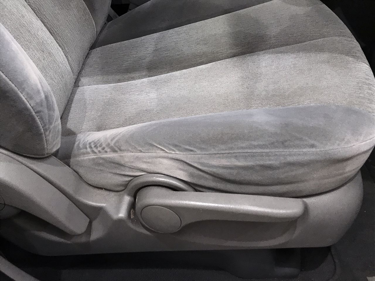 Pioneer Road Cabernet Sauvignon 2020 (6x 750mL) Langhorne Creek