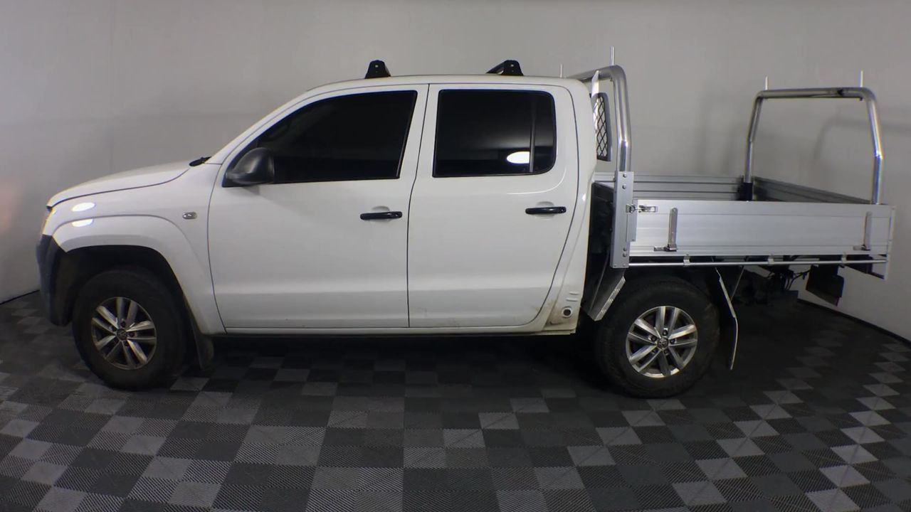 Thomson Estate Stony Row Riesling 2025 (12x 750mL) SA