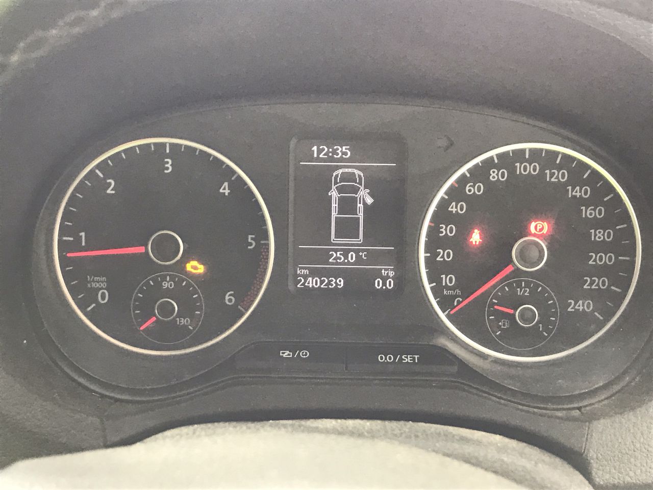 Thomson Estate W & J Clare Valley Riesling 2024 (12x 750mL) Clare Valley