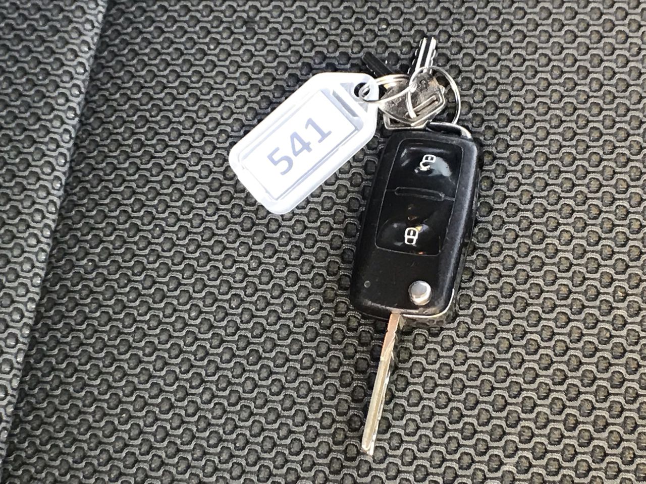 Thomson Estate W & J Shiraz 2021 (12x 750mL) Clare Valley