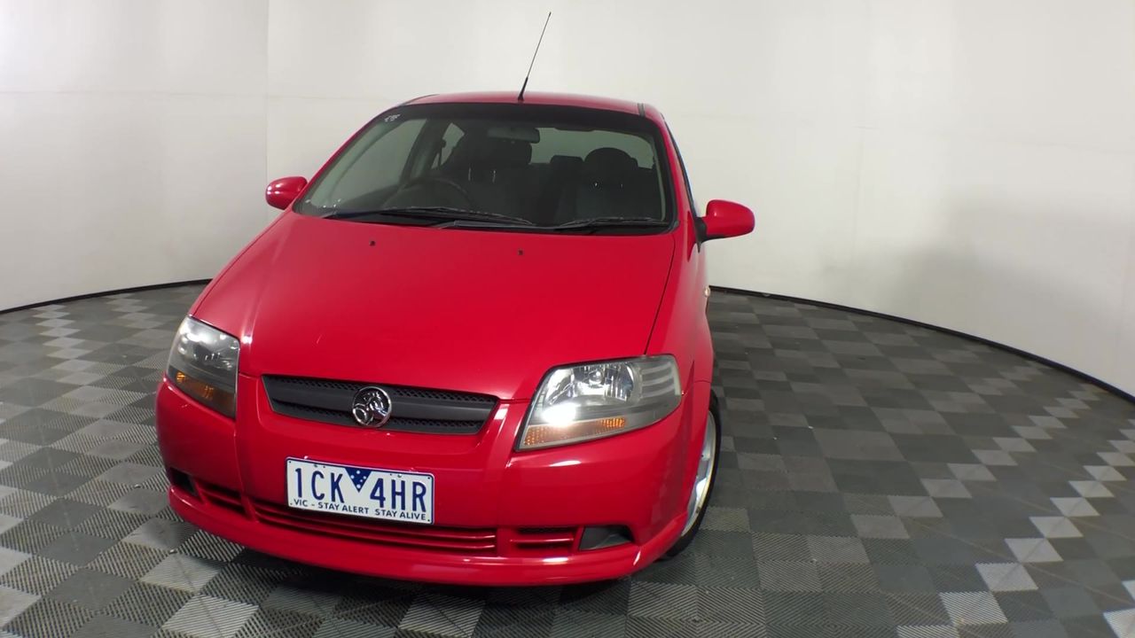 Wine For Yoga Lovers Moscato 2023 (12x 750mL) SA