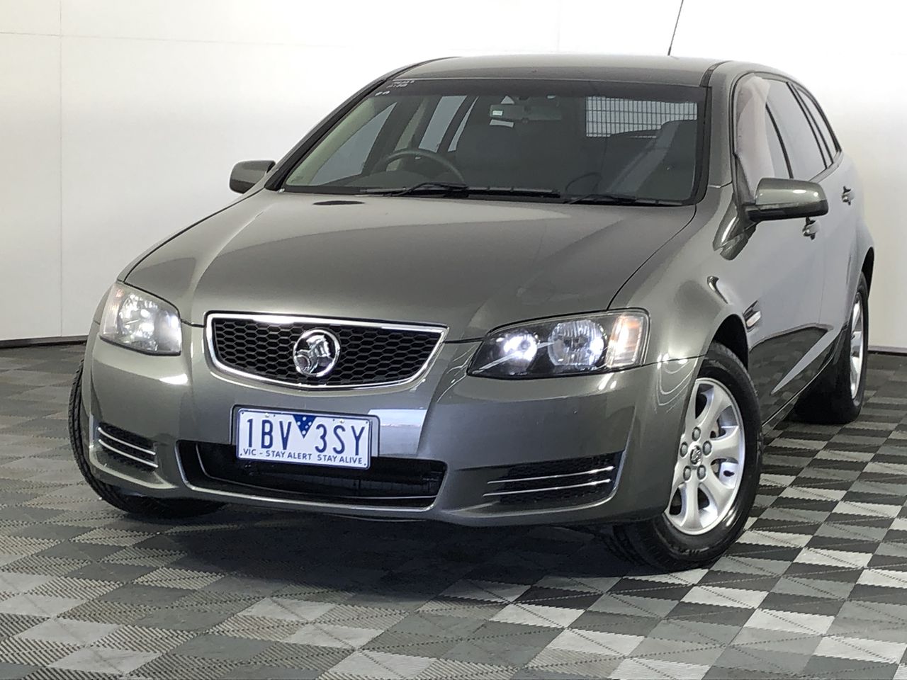 Trig Station Sauvignon Blanc 2025 (12x 750mL) NZ