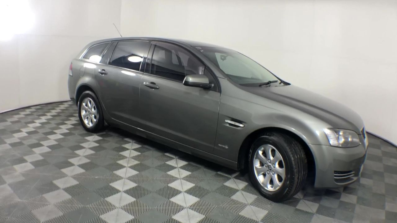 Half Moon Bay Sauvignon Blanc 2023 (6x 750mL) Marlborough