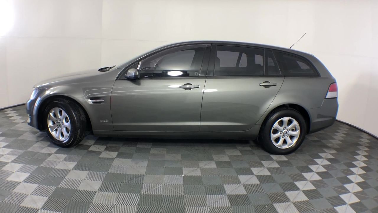 Landsworth Pinot Gris 2024 (6x 750mL) Marlborough