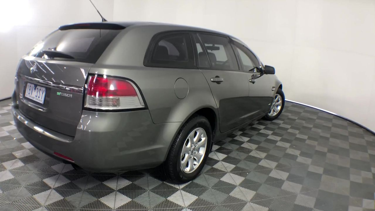 0.05ct Natural Untreated Pink Diamond