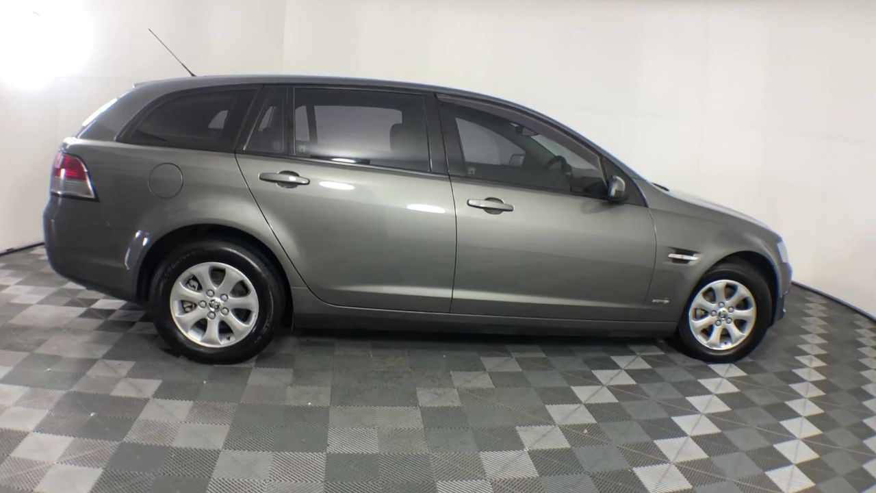 0.04ct Natural Untreated Light Pink Diamond