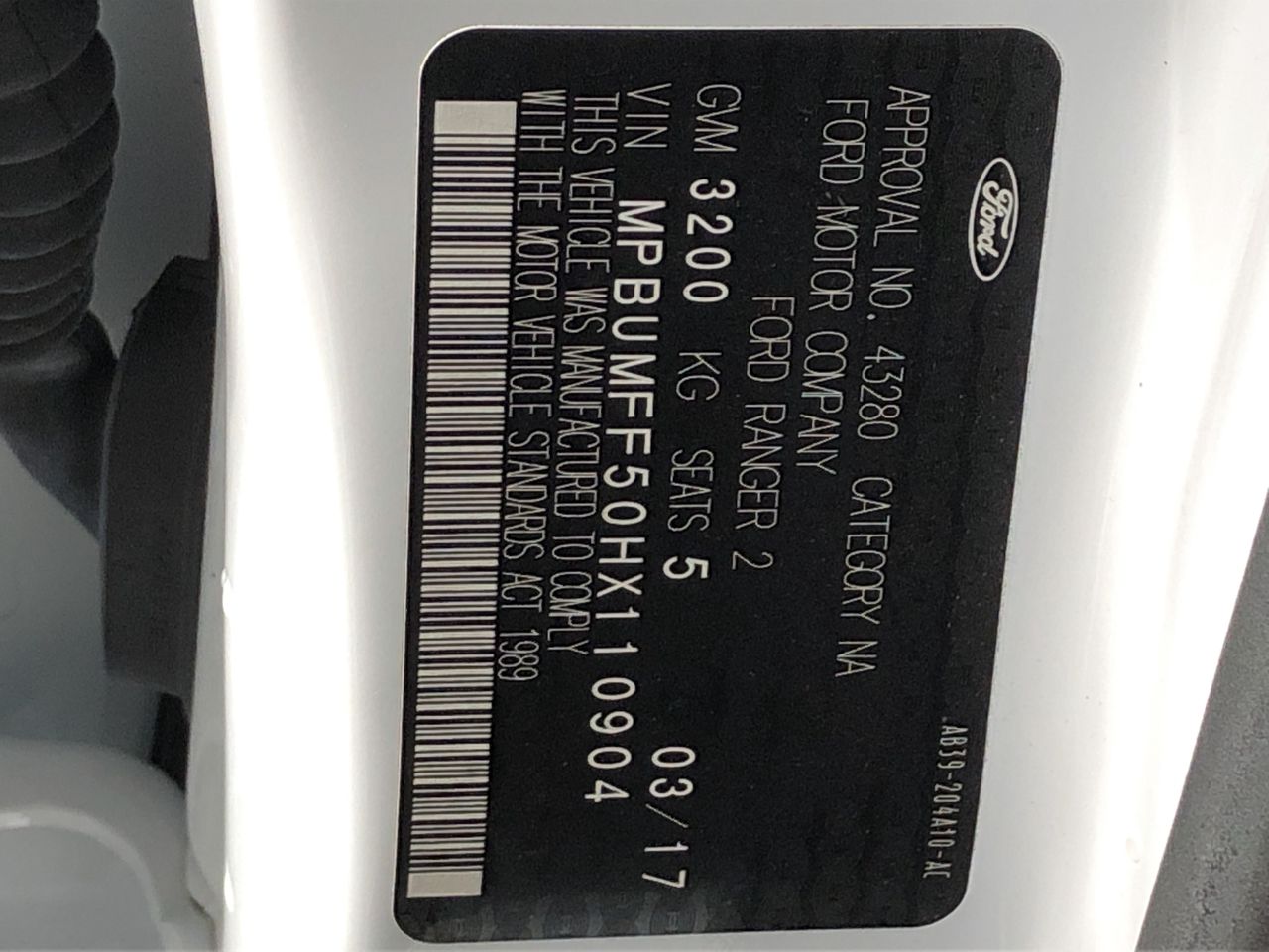 Chain Of Ponds Dragonfly Shiraz 2021 (12x 750mL) Adelaide Hills