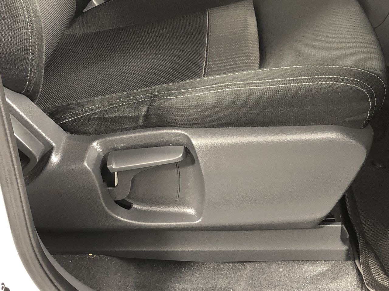 Crooked Mick Pinot Grigio 2022 (6x 750mL) VIC