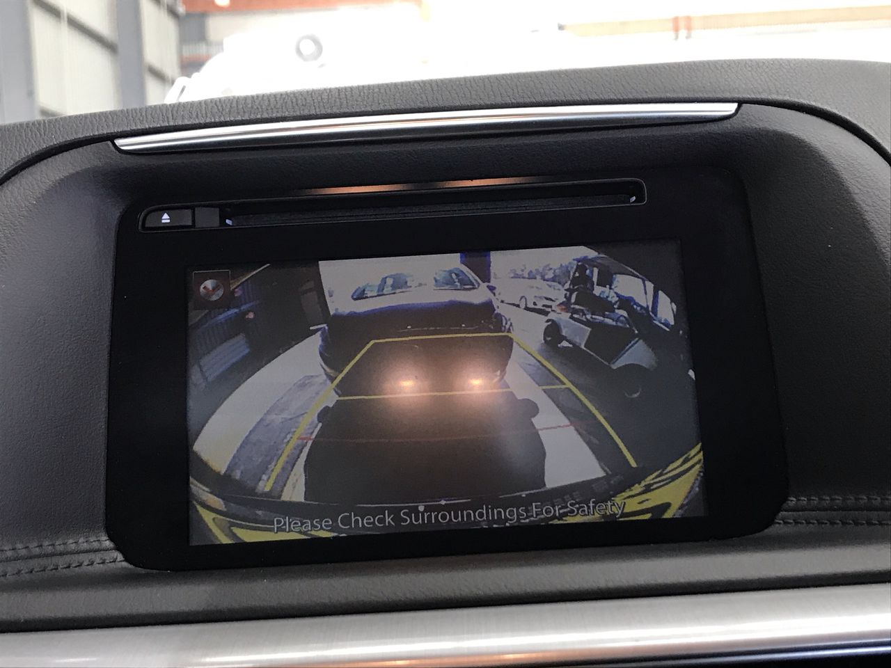 Peter Lehmann Cellar Archives Riesling 2016 (12x 750mL), Eden Valley.