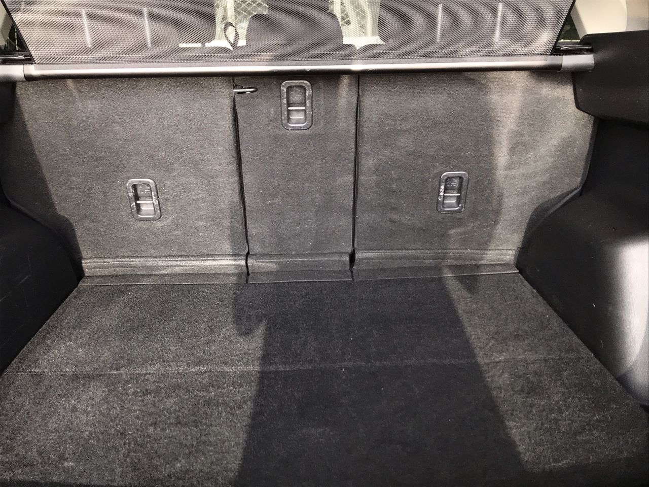 Casella Limited Release Cleanskin Cabernet Sauvignon 2013 (12x 750mL) SA