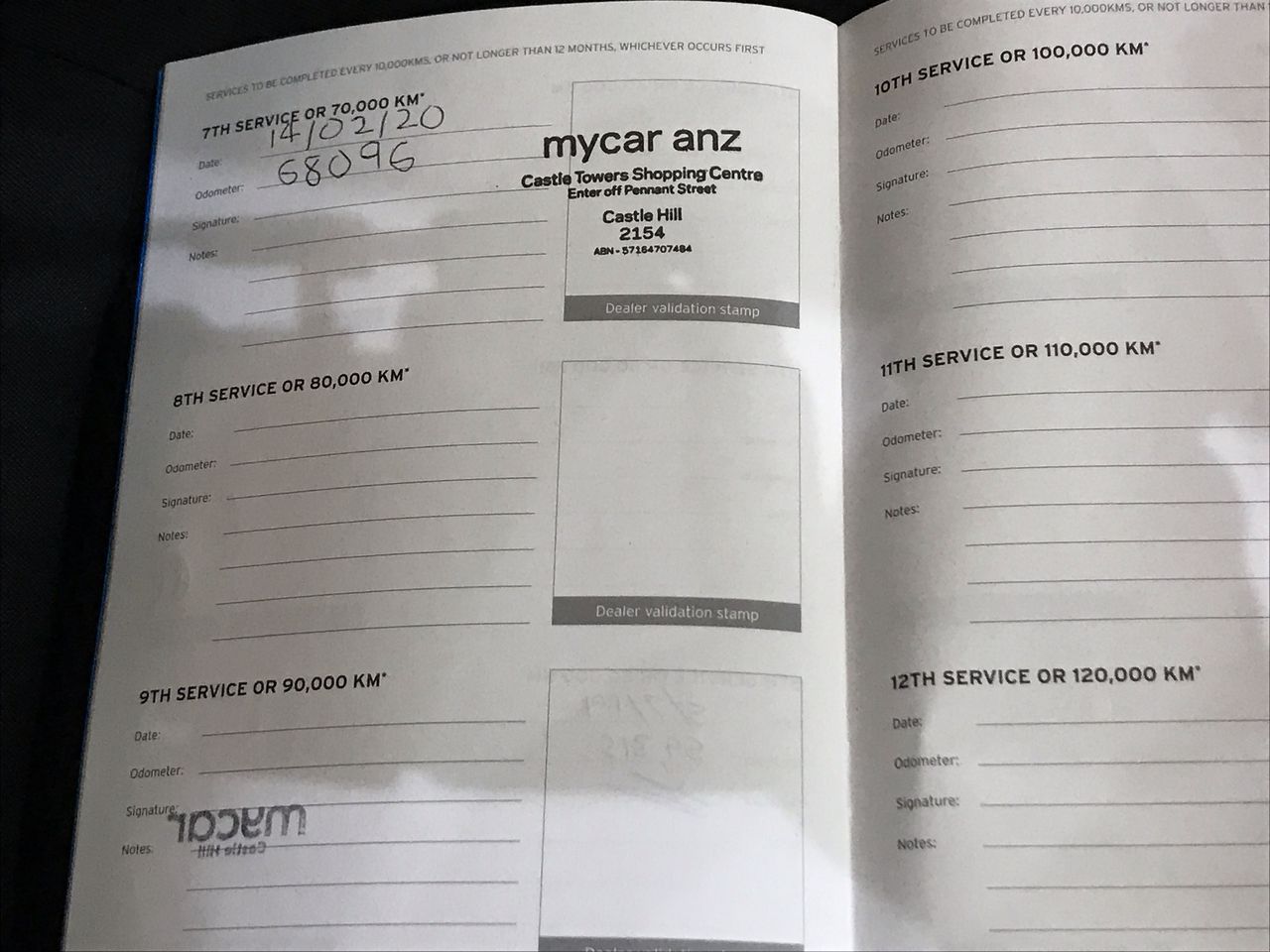 Casella Limited Release Caverdella 2015 (6x 750mL) SA