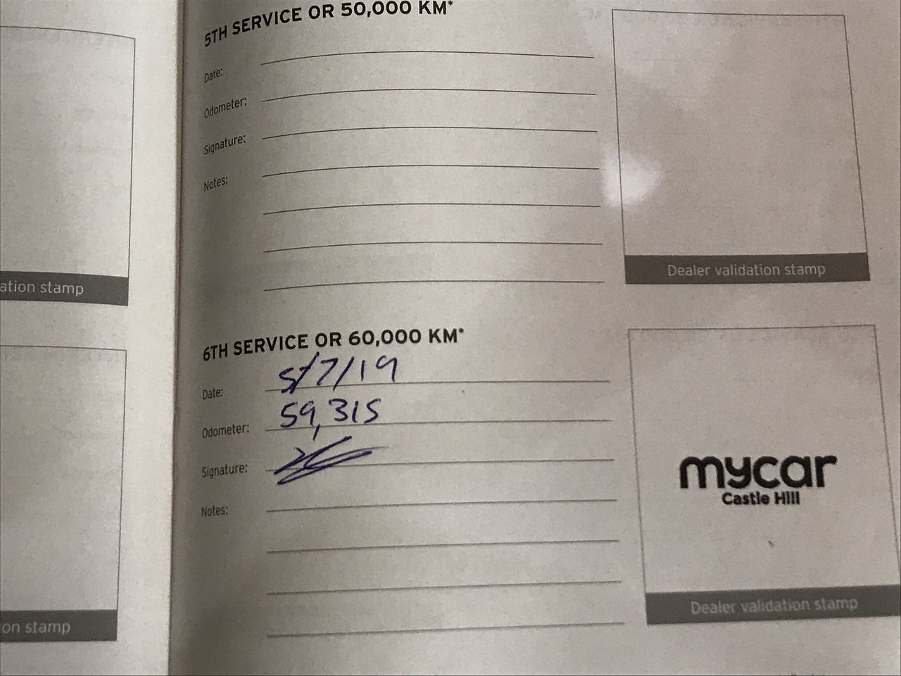 Yellowtail Shiraz 2021 (6x 750mL) SEA