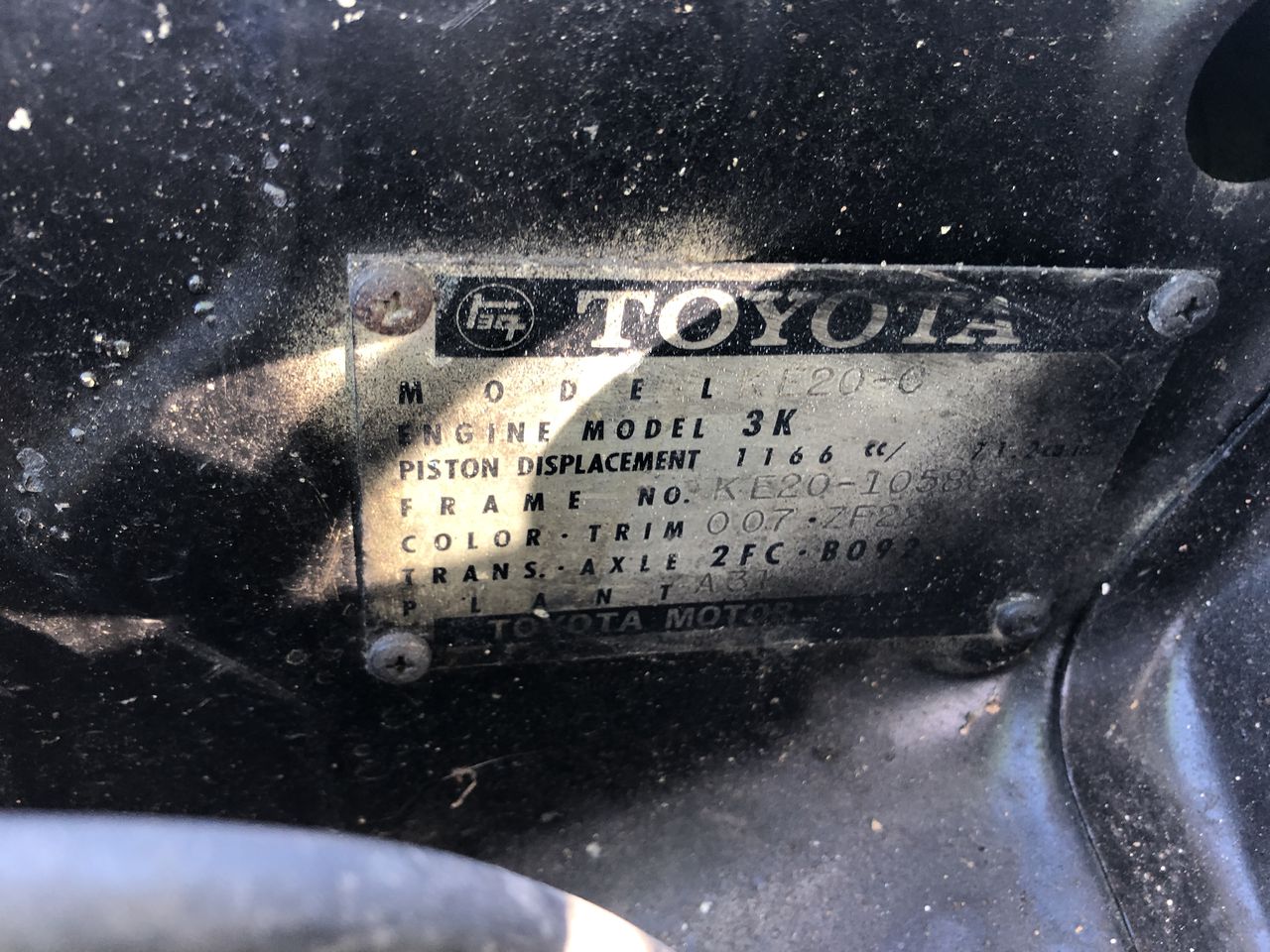 McGuigan Black Label Tempranillo 2024 (6x 750mL) SEA